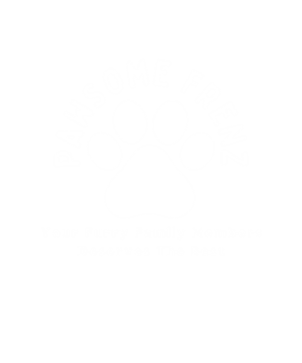 Pawsome Frenz